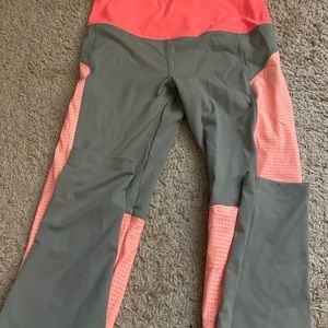 Victoria Secret pants